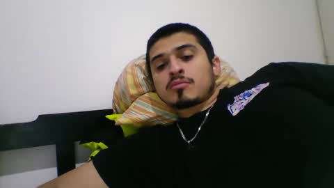 alanargenttt25 online show from October 2025 09:52:01 PM