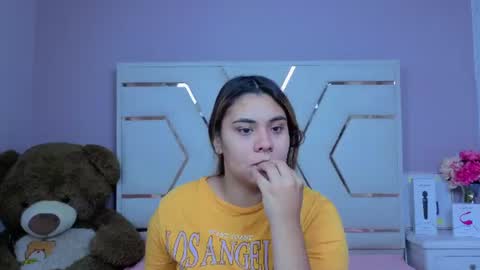 alanarousse_ online show from August 2026 12:08:01 PM