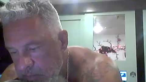 alanasnacks online show from September 2025 10:43:01 PM