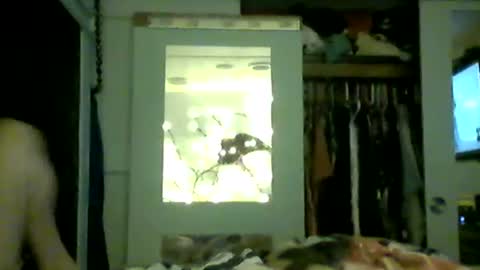 alanasnacks online show from October 2025 01:51:02 AM