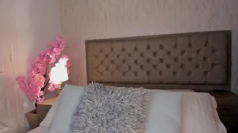 Tell me Alana online show from June 2026 12:30:02 PM