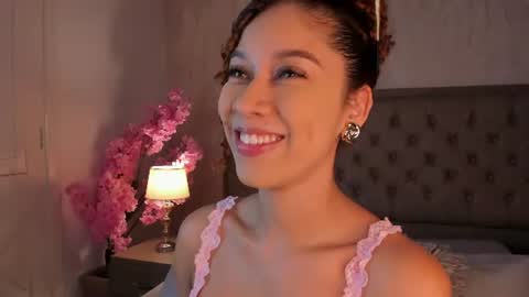 Tell me Alana online show from July 2026 12:12:01 PM