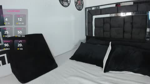 alanblack1 online show from November 2025 10:21:02 PM