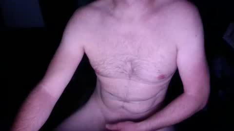 Alan online show from April 2026 10:50:02 AM