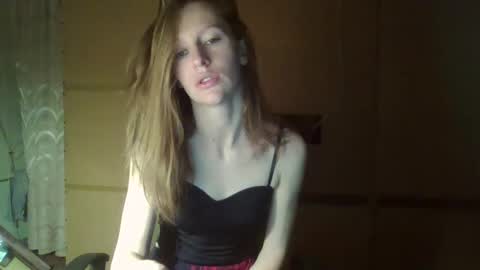Snapshot of alane26 chatting on February 2025 09:14:02 PM Elisa online show from February 2025 09:14:02 PM