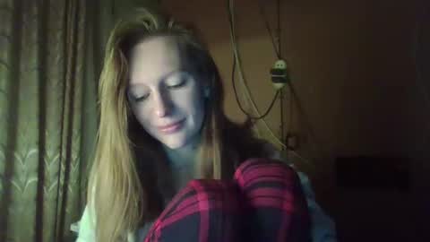 Snapshot of alane26 chatting on February 2025 10:39:02 PM Elisa online show from February 2025 10:39:02 PM