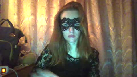 Snapshot of alane26 chatting on March 2025 09:13:02 PM Elisa online show from March 2025 09:13:02 PM