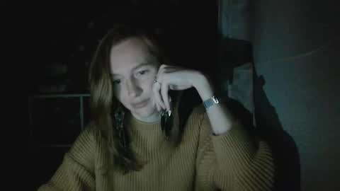 Snapshot of alane26 chatting on October 2025 08:31:02 PM Elisa online show from October 2025 08:31:02 PM