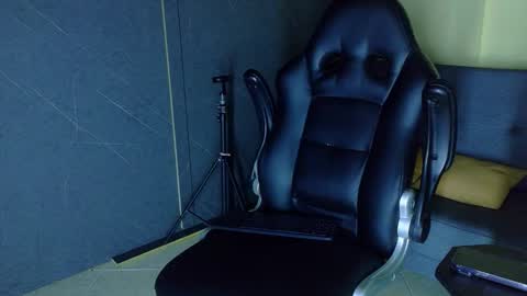 Alan Ferrer online show from March 2026 10:22:01 AM