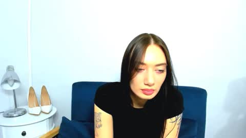 Snapshot of alanisunny chatting on December 2025 04:14:02 PM alanisunny online show from December 2025 04:14:02 PM