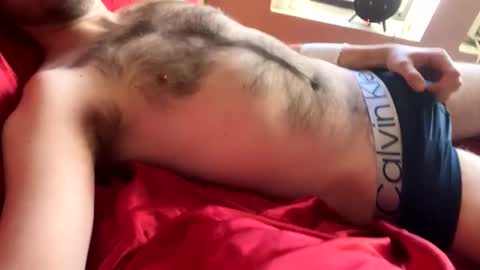 Alan online show from January 2025 04:49:02 PM