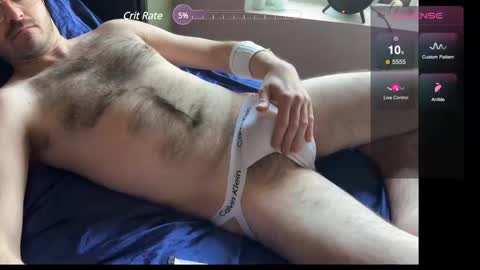 Alan online show from January 2025 04:08:01 PM