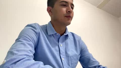 alanj998 online show from November 2025 02:56:02 AM