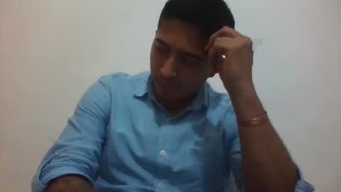 alanj998 online show from March 2026 03:55:02 AM