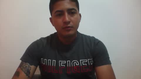 alanj998 online show from March 2026 05:41:02 PM