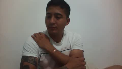 alanj998 online show from April 2026 05:27:02 AM