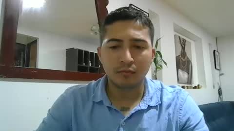 Snapshot of alanj998 chatting on June 2026 08:30:02 PM alanj998 online show from June 2026 08:30:02 PM