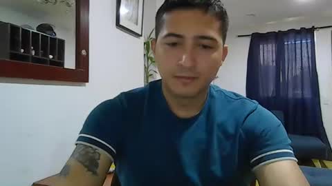 Snapshot of alanj998 chatting on June 2026 03:38:02 PM alanj998 online show from June 2026 03:38:02 PM