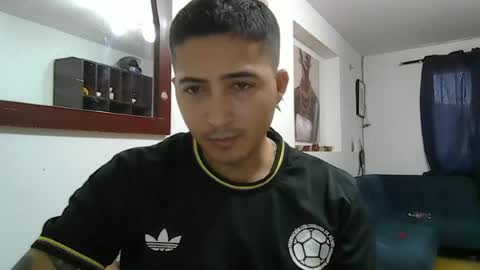 Snapshot of alanj998 chatting on June 2026 04:02:02 PM alanj998 online show from June 2026 04:02:02 PM