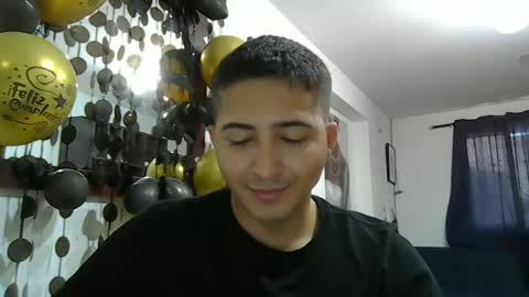 Snapshot of alanj998 chatting on June 2026 04:18:02 PM alanj998 online show from June 2026 04:18:02 PM