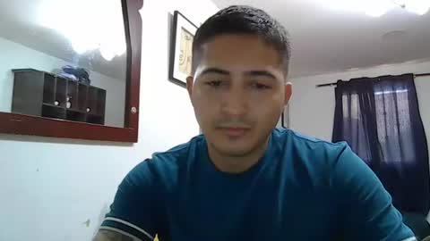 Snapshot of alanj998 chatting on July 2026 05:30:02 PM alanj998 online show from July 2026 05:30:02 PM