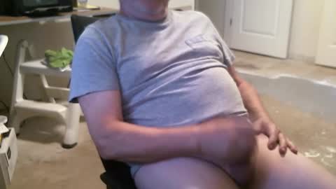 Alanlee10allen online show from September 2025 08:23:02 PM