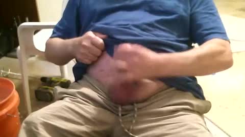 Alanlee10allen online show from October 2025 10:50:01 PM