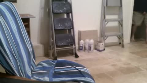 Snapshot of alanlee10allen chatting on March 2026 12:33:02 PM Alanlee10allen online show from March 2026 12:33:02 PM