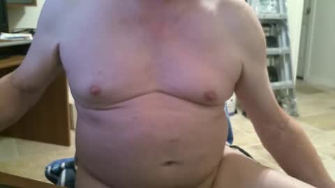 Snapshot of alanlee10allen chatting on March 2026 01:59:02 PM Alanlee10allen online show from March 2026 01:59:02 PM