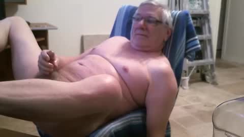 Snapshot of alanlee10allen chatting on March 2026 03:17:01 PM Alanlee10allen online show from March 2026 03:17:01 PM