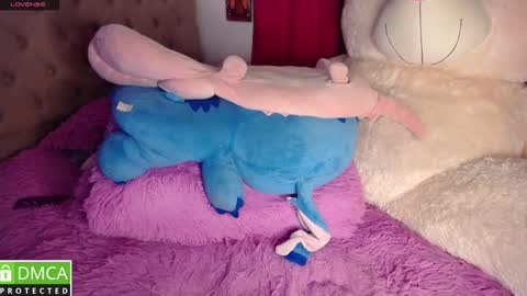 lanna online show from January 2025 04:15:01 AM