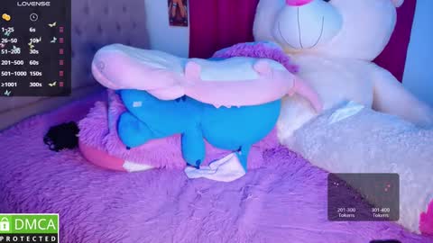 lanna online show from January 2025 01:08:01 AM