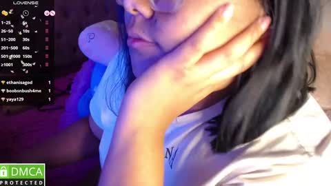 lanna online show from January 2025 07:14:02 AM