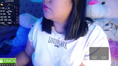 lanna online show from January 2025 10:58:01 AM