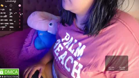 lanna online show from January 2025 12:14:01 PM