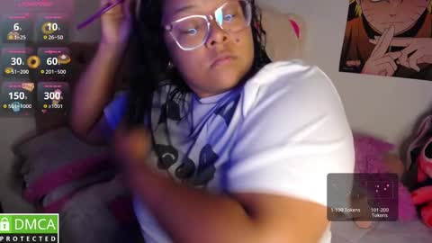 lanna online show from March 2025 01:04:02 AM