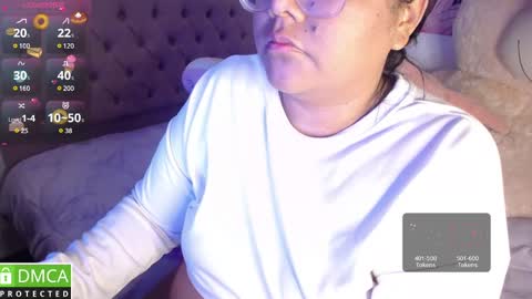 lanna online show from March 2025 02:09:01 AM