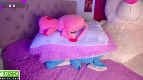 lanna online show from November 2025 01:44:02 AM