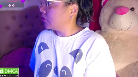 lanna online show from November 2025 02:50:01 PM