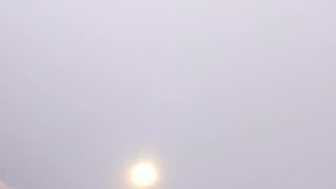 Alanna  online show from April 2026 06:19:01 AM