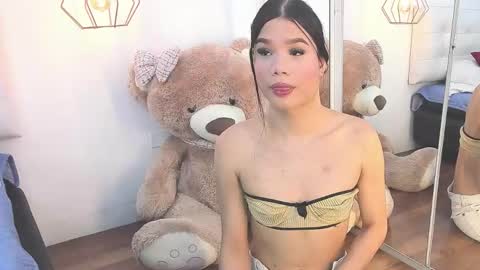 alanna_miaw online show from November 2025 11:10:02 PM