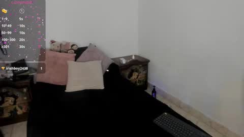 Snapshot of alanna_rosse_ chatting on September 2025 03:44:01 AM Alanna Independent Models onlyfans alanna rosse online show from September 2025 03:44:01 AM