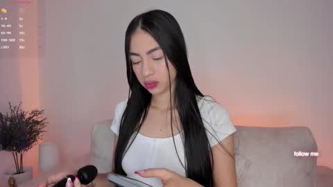    online show from October 2025 10:12:01 AM