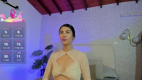 Snapshot of alannarouge chatting on May 2026 11:37:02 AM alannarouge online show from May 2026 11:37:02 AM