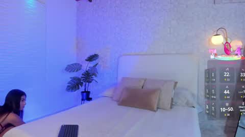 Snapshot of alannarouge chatting on May 2026 12:02:01 PM alannarouge online show from May 2026 12:02:01 PM