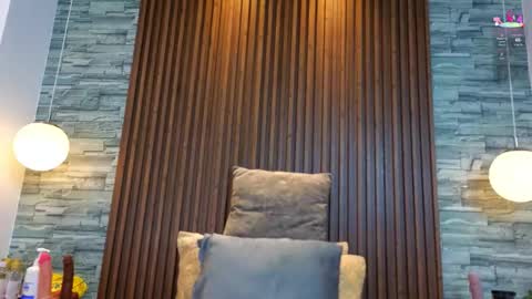 alannavidal online show from February 2026 01:53:02 AM