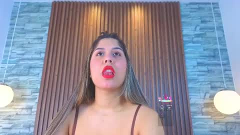 alannavidal online show from June 2026 03:10:02 AM