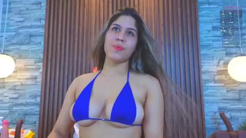 Snapshot of alannavidal chatting on July 2026 03:34:01 AM alannavidal online show from July 2026 03:34:01 AM