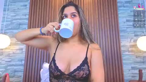 Snapshot of alannavidal chatting on July 2026 01:32:02 AM alannavidal online show from July 2026 01:32:02 AM