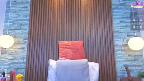 Snapshot of alannavidal chatting on July 2026 03:33:02 AM alannavidal online show from July 2026 03:33:02 AM